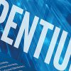 Pentium G4560で組む格安ゲーミングPCに適切なグラフィックボード
