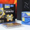 Core i3-2100やPentium G3258搭載のローエンドPCをGTX1050Tiで格安ゲーミングPCに復活させる