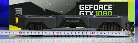 GTX1080 FE 2枚とおまけSLIブリッジ付きX470Taichi+spbgp44.ru
