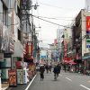 大阪のオタク街「日本橋 オタロード」アニメ・マンガ・ゲーム・PC店舗が密集する西の秋葉原