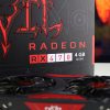 マイニングに翻弄された「Radeon RX 470」追試レビュー。16,800円(当時)の低価格グラボの思わぬ末路