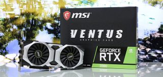 2019年も「Geforce GTX 780」で乗り切る。5年目のハイエンドを最新GPUと比較レビュー