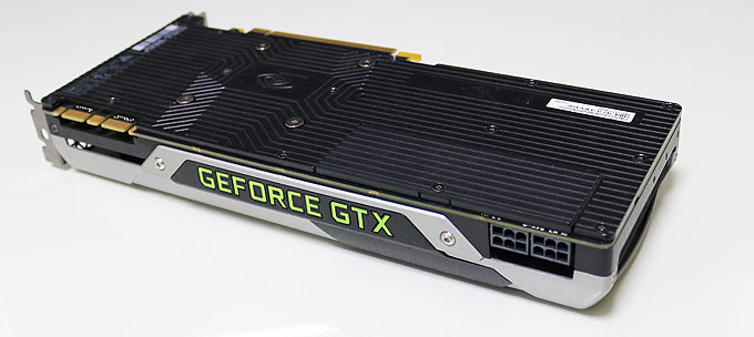 まだ戦える!?「Geforce GTX 980」レビュー。前世代のハイエンドを最新 