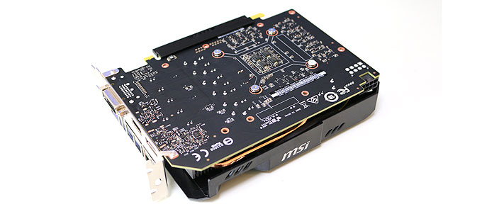 GeForce GTX 1660 SUPER AERO ITX OC www.pa-kotabumi.go.id