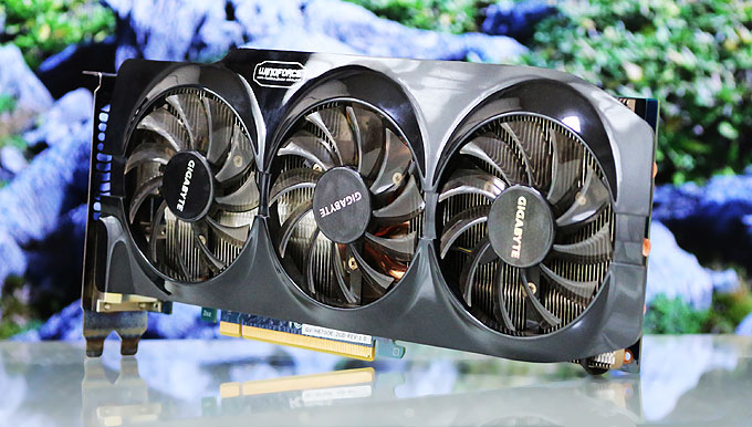 2020年の「GeForce GTX 670」レビュー。中古市場に溢れる旧型GPUを最新 ...