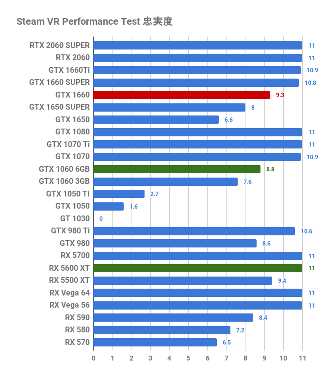 i7-5820K GTX1070 APEX 144fpsクラス ゲーミングPC-